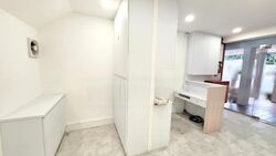 Ang Mo Kio Avenue 6 (D20), Shop House #451317111